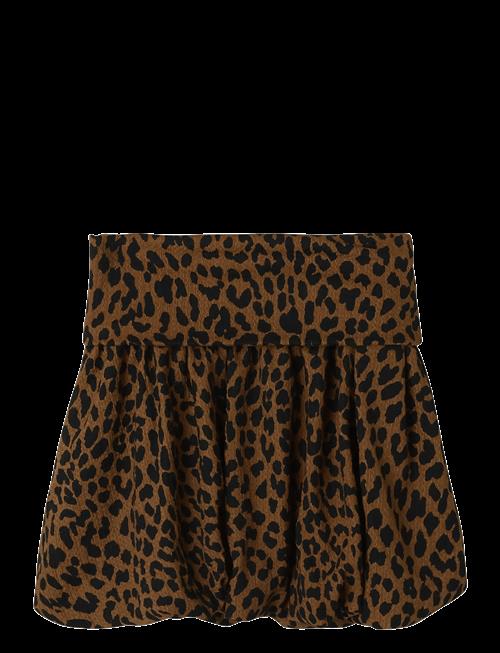 name it | Nkfrina Balloon Skirt | 158