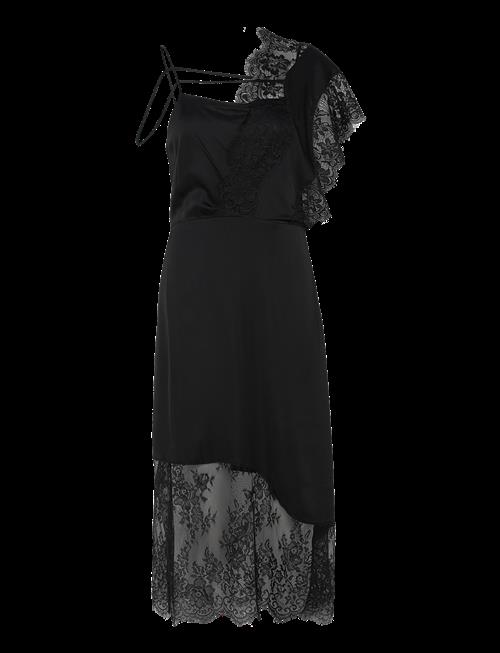 Munthe | Sahan | 44