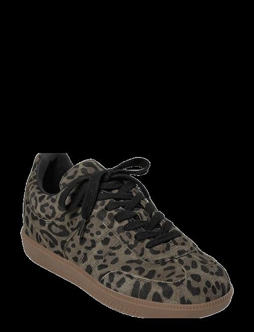 Sofie Schnoor | Stellasw Sneaker | 36