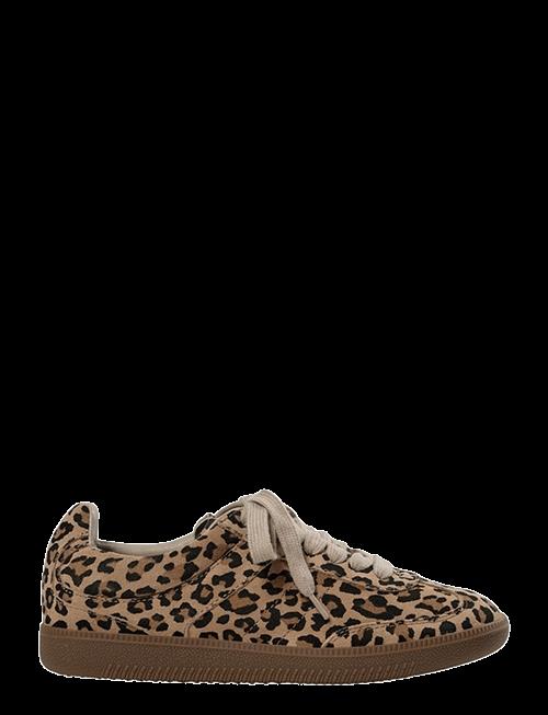 Sofie Schnoor | Stellasw Sneaker | 37