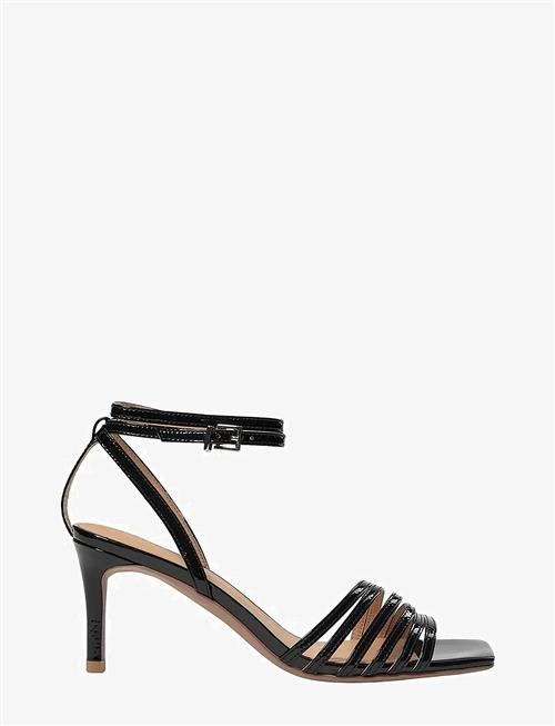 Sofie Schnoor | Johannasw Stiletto | 39