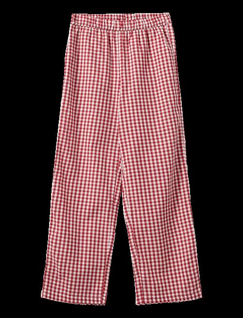 Sofie Schnoor Young | Abigailesy Trousers | 164