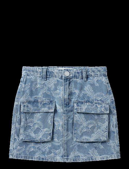 Sofie Schnoor Young | Larasy Skirt | 176