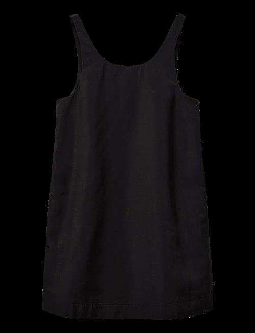Sofie Schnoor Young | Beatesy Dress | 176