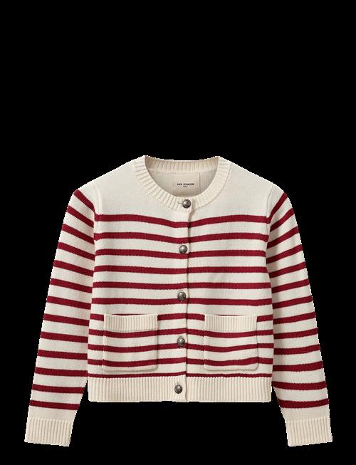 Sofie Schnoor Young | Elciasy Cardigan | 164