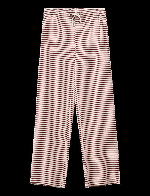 Sofie Schnoor Young | Abigalesy Trousers | 152
