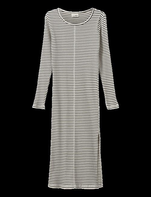 Sofie Schnoor Young | Facitasy Dress | 152
