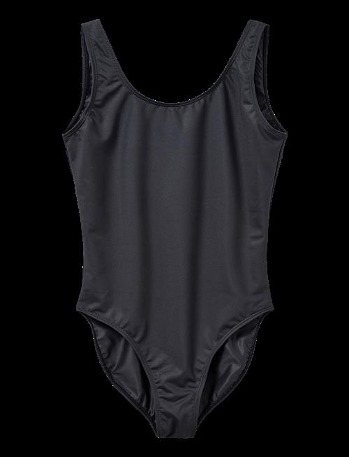 Sofie Schnoor Young | Micasy Swimsuit | 128