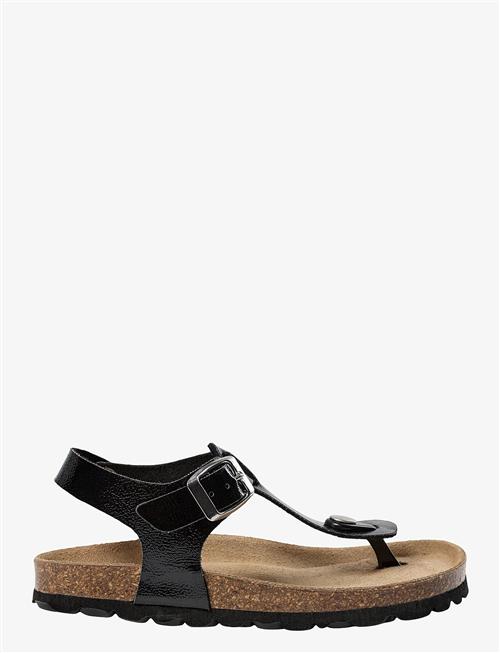 Sofie Schnoor Young | Sandal | 31