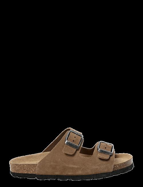 Sofie Schnoor Young | Elgasy Sandal | 31