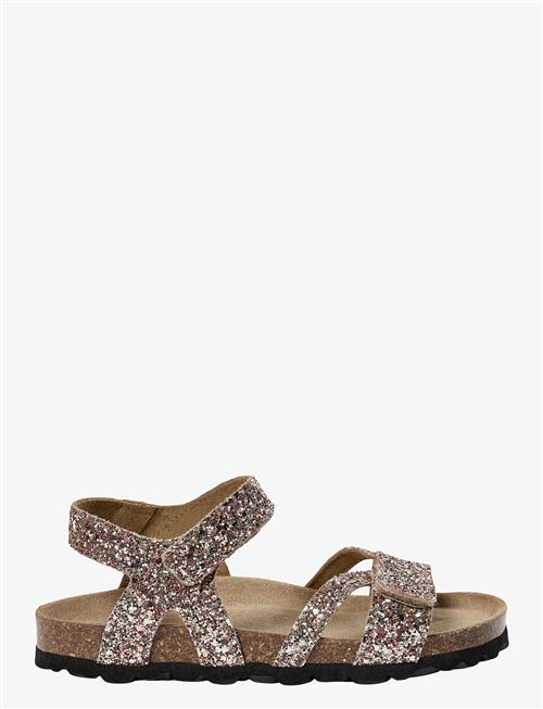 Se Sofie Schnoor Young | Sandal | 28 hos Booztlet