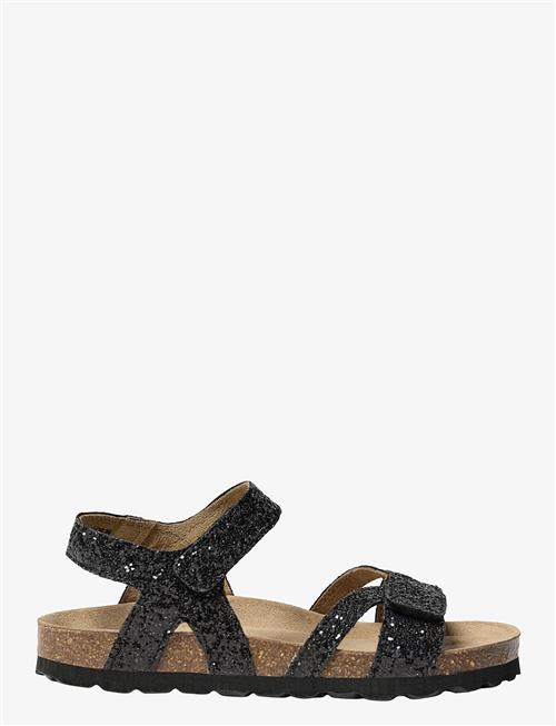 Sofie Schnoor Young | Sandal | 29