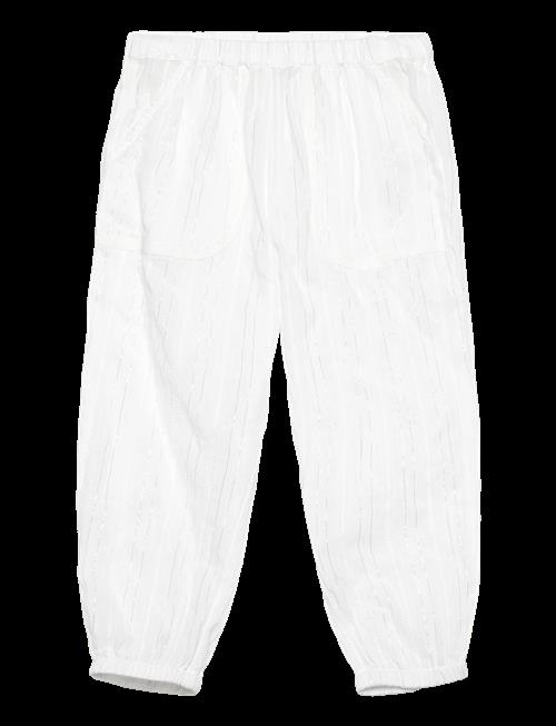 Sofie Schnoor Baby and Kids | Inelasb Trousers | 92