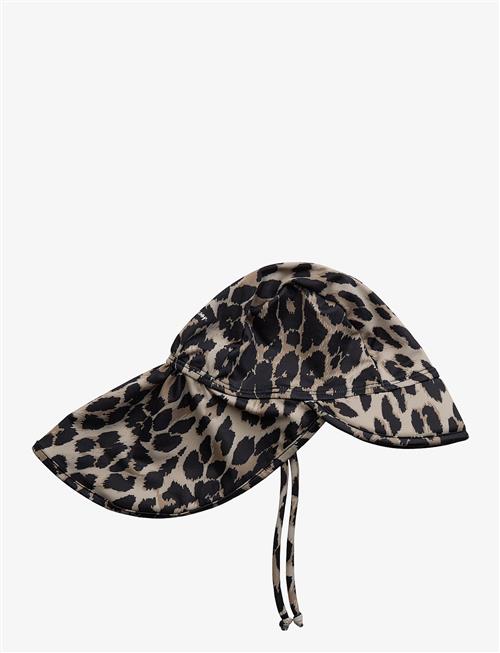 Sofie Schnoor Baby and Kids | Sisisb Swim Hat | 1-4MD