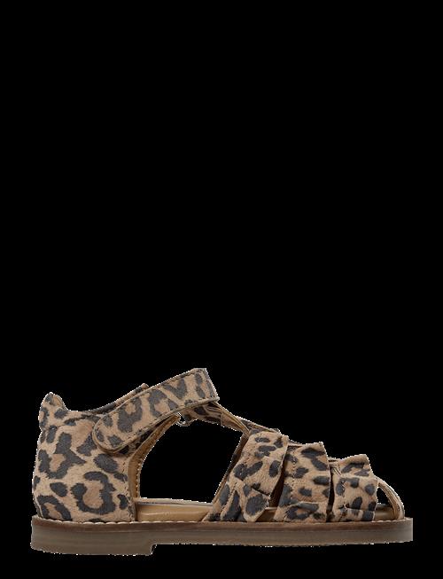 Sofie Schnoor Baby and Kids | Eliyask Sandal | 27
