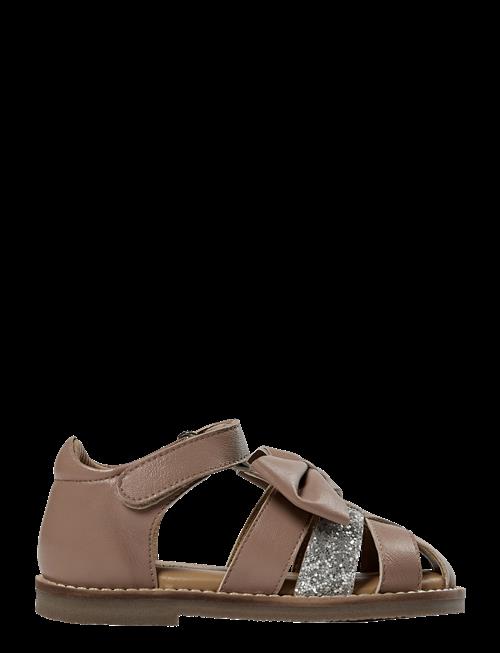 Sofie Schnoor Baby and Kids | Eliyask Sandal | 25