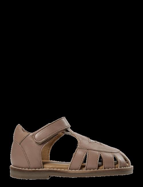 Sofie Schnoor Baby and Kids | Marleysk Sandal | 26