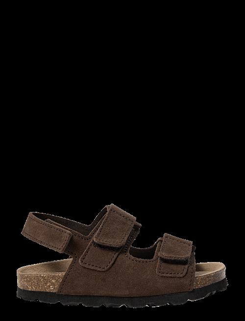 Sofie Schnoor Baby and Kids | Tinosk Sandal | 31
