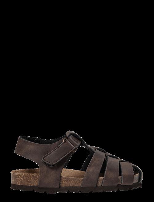 Sofie Schnoor Baby and Kids | Sedosk Sandal | 31