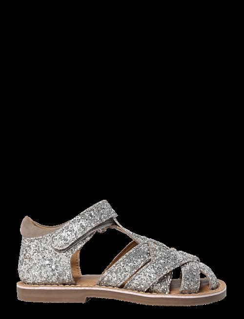 Sofie Schnoor Baby and Kids | Hennask Sandal | 25