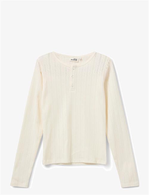Sofie Schnoor Young | Petriciasy T-Shirt | 152