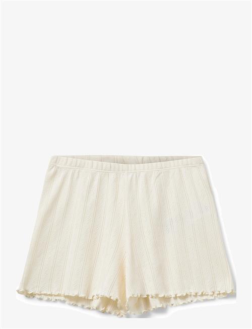 Sofie Schnoor Young | Haselsy Shorts | 164