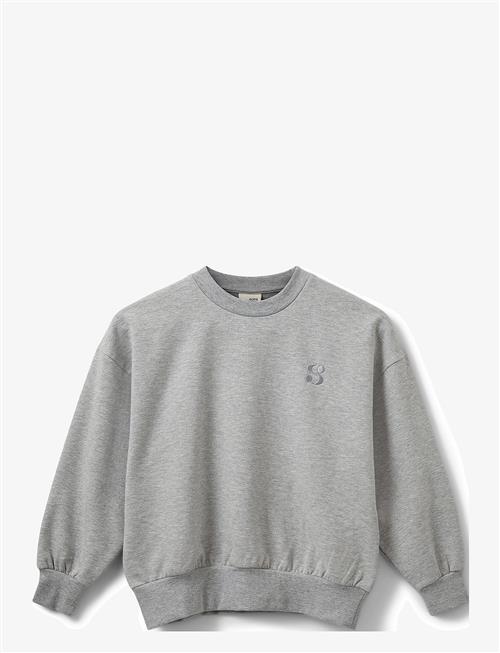 Sofie Schnoor Young | Elisy Sweatshirt | 128