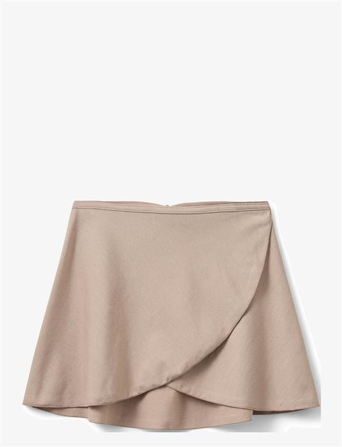 Sofie Schnoor Baby and Kids | Abiolask Skirt | 98