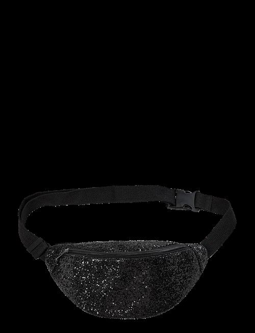 Sofie Schnoor Baby and Kids | Bumbag | ONE SIZE