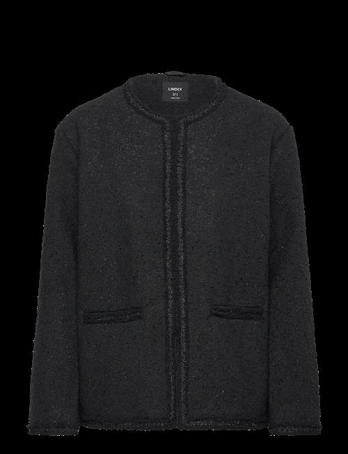 Lindex | Jacket Gun | S