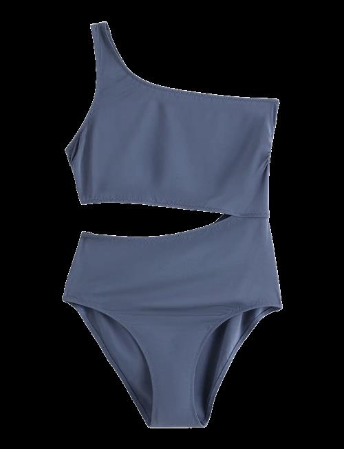Lindex | Swimsuit Trina Shiny | S