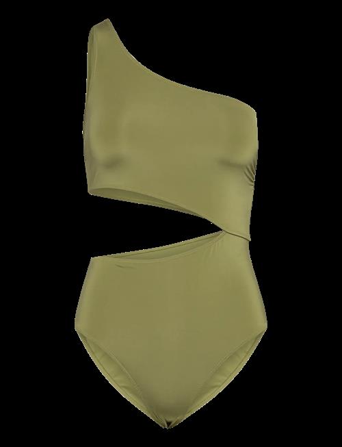 Lindex | Swimsuit Trina Shiny | XL