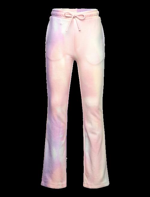Lindex | Trouser Wide Leg Jogger | 170