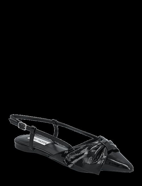 Steve Madden | Dazzled Slingbacks | 38