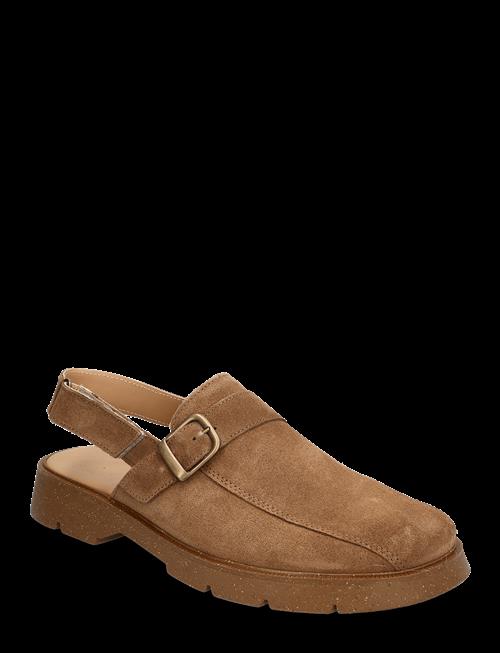 KLEMAN | Cambuse V | 43