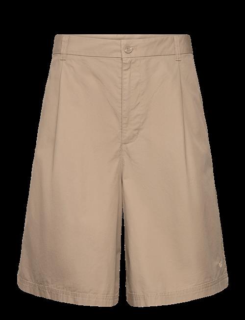 adidas Originals | Bermuda Short | 34"