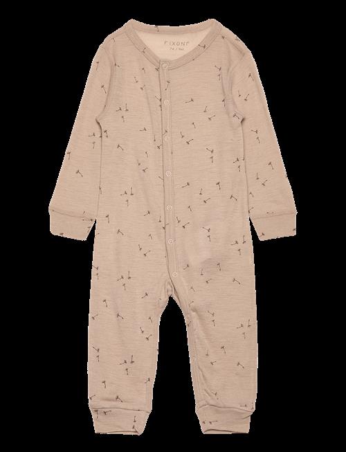 Fixoni | Jumpsuit | 68