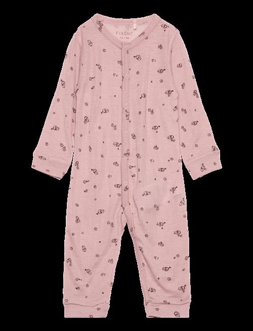 Fixoni | Jumpsuit | 68