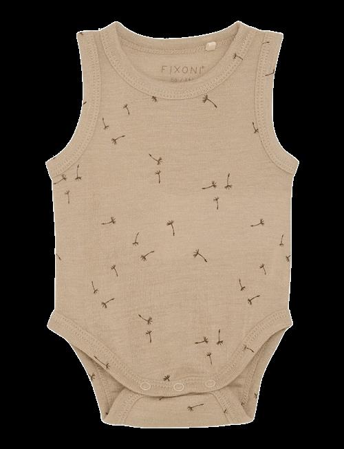 Fixoni | Body Ns | 98
