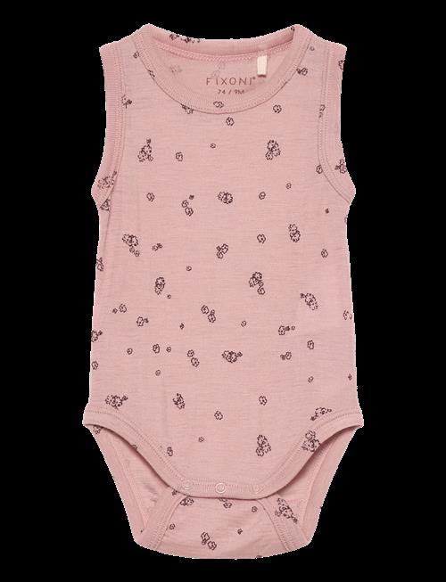 Fixoni | Body Ns | 68