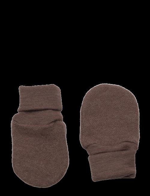 Fixoni | Mittens - Single Layer | 3-6M