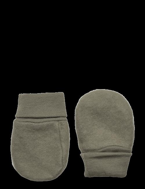 Fixoni | Mittens - Single Layer | 0-1M