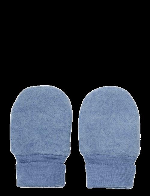 Fixoni | Mittens - Single Layer | 62\68