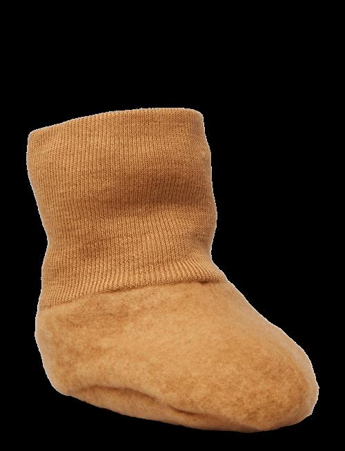 Fixoni | Footies - Single Layer | 9-12M