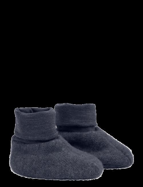 Fixoni | Footies - Single Layer | 9-12M