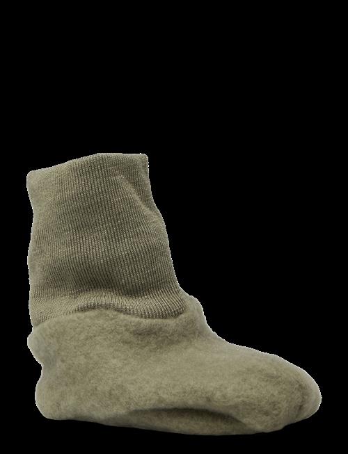 Fixoni | Footies - Single Layer | 0-1M