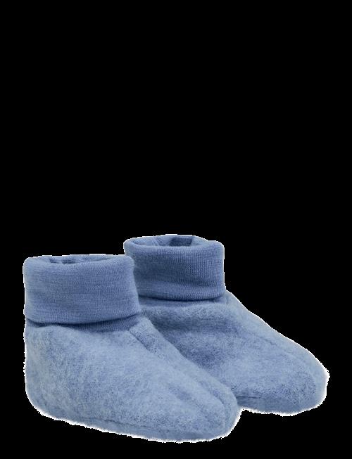 Fixoni | Footies - Single Layer | 62\68