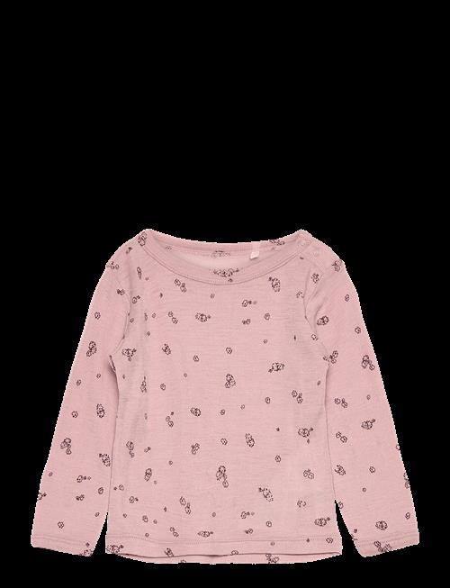 Fixoni | Blouse Ls | 80