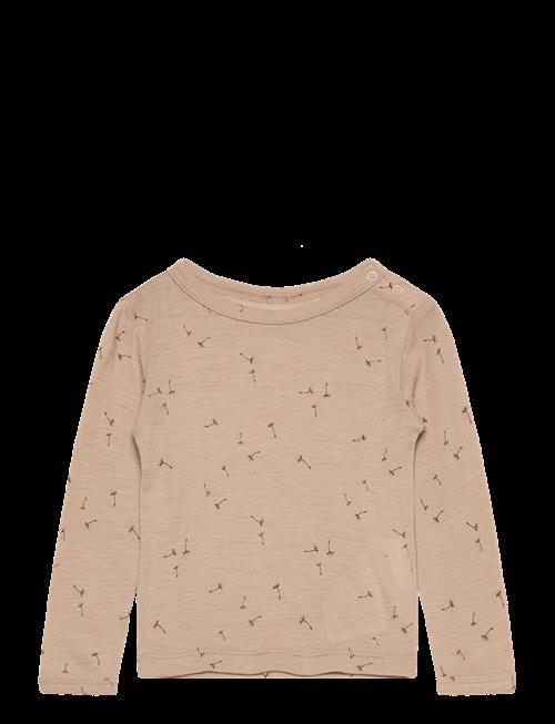 Fixoni | Blouse Ls | 62