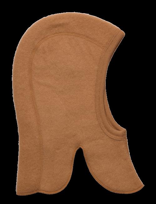 Fixoni | Balaclava - Single Layer | 10+Y